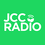 jccfm radio