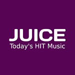 JUICE