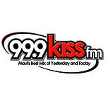 KJKS 99.9 Kiss FM (US Only)