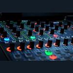 GRYPHON FM logo