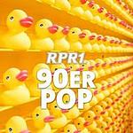 RPR1. 90er Pop