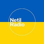 Netil Radio