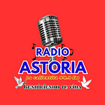 Radio Astoria Iquitos