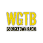 WGTB logo