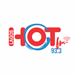 Hot 93.3 FM
