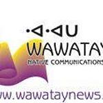CKWT WRN Wawatay Radio Network