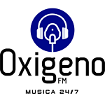 Oxigeno Fm Radio