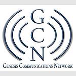 GCN live (Genesis Communications Network)