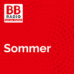 BB RADIO Sommer