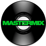 Mastermixsc Radio