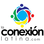 La Conexion Latina logo