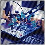 Web Radio Nashbrazil logo