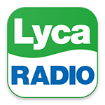 Lyca Online Radio