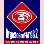 Argososro FM