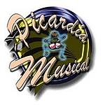 Picardia Musical logo