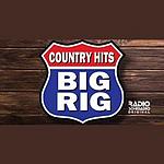 Big Rig Country Hits