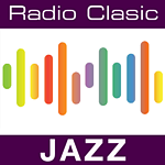 Radio Clasic Jazz