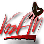 VozFM