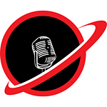 Radio Latino Estereo logo