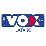 VOX Lata 90