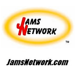 JamsNetwork Soft Hits logo