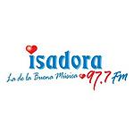 Isadora FM
