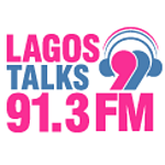 Lagos Talks 91.3 FM
