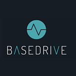 Base Drive logo
