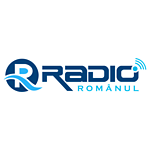 Radio Romanul