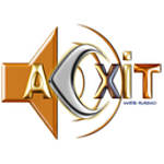 ACXIT Radio