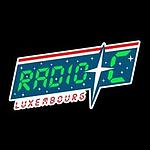Radio C Luxembourg logo