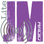 litejm logo