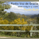 Radio Voz de Gracia - Puerto Rico