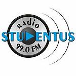 Radio Stundentus logo