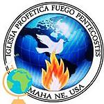 Radio Fuego Pentescostes USA