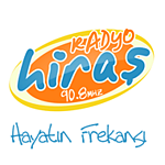 Radyo Hiras