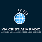 Via Cristiana Radio