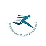 Radio Deportes Fuerteventura