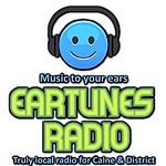 Eartunes Radio logo