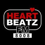 Heartbeatz.FM