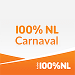 100% NL Carnaval
