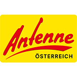Antenne Österreich