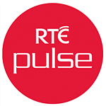 RTÉ Pulse