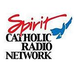 KVSS Spirit Catholic Radio 102.7 FM