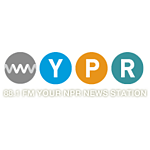 WYPF / WYPR / WYPO Public Radio 88.1 & 106.9 FM