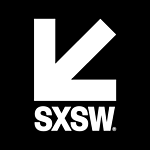 SXSW FM logo