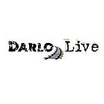 Darlo Live