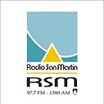 Radio San Martín