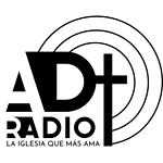 Radio Amor Divino