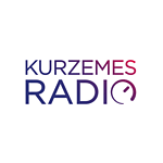Kurzemes Radio logo
